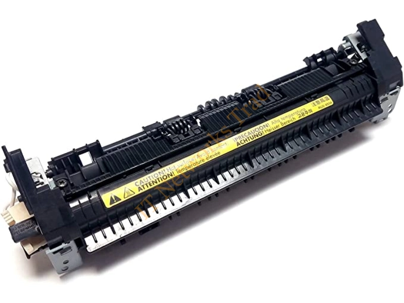 RM2-5133-MK HP Fuser Maintenance Kit (110V) for Pro M125 / M126 / M127 Series Printer Printer Accessory