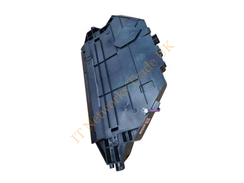 RM2-5147-000CN HP Auto-close Assembly for Color LaserJet Enterprise M552 / M553 Series Printer Accessory