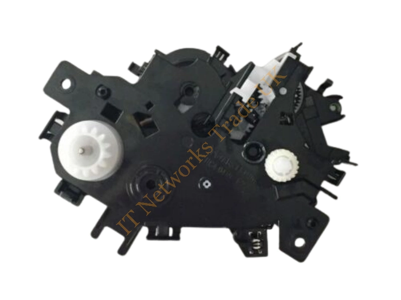 RM2-5147 HP Auto-close Assembly for CLJ Ent M552 / M553 Series Printer Accessory