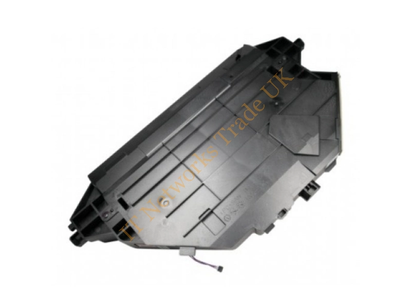 RM2-5176 HP Laser Scanner Assembly for CLJ Ent M855 / M880 Series Printer Accessory