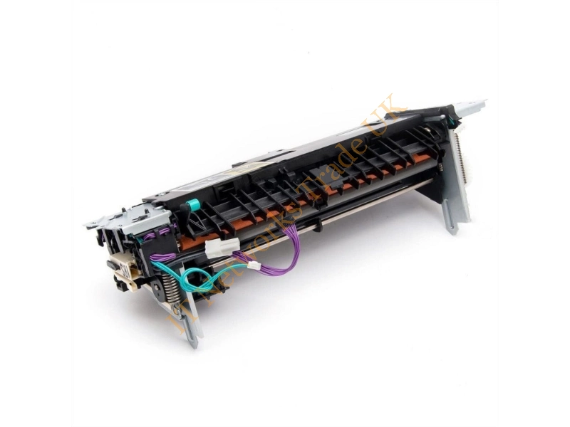 RM2-5177-000 HP Fusing Assembly (110V) Color LaserJet Pro M351 / M451 Series Printer Printer Accessory