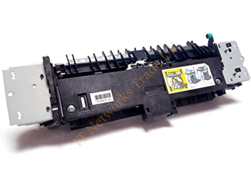 RM2-5177-000CN HP Fuser Assembly (110V) CLJ Pro M351 / M451 Series Printer Accessory