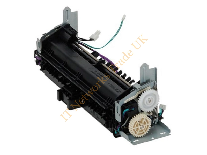 RM2-5177 HP Fuser Assembly (110V) CLJ Pro M351 / M451 Series Printer Accessory