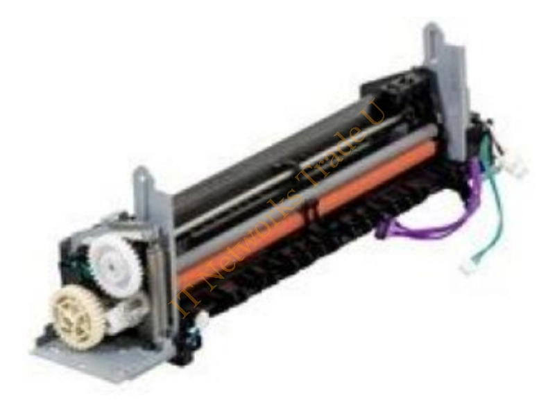 HP RM2-5178-000CN Fuser kit Accessory
