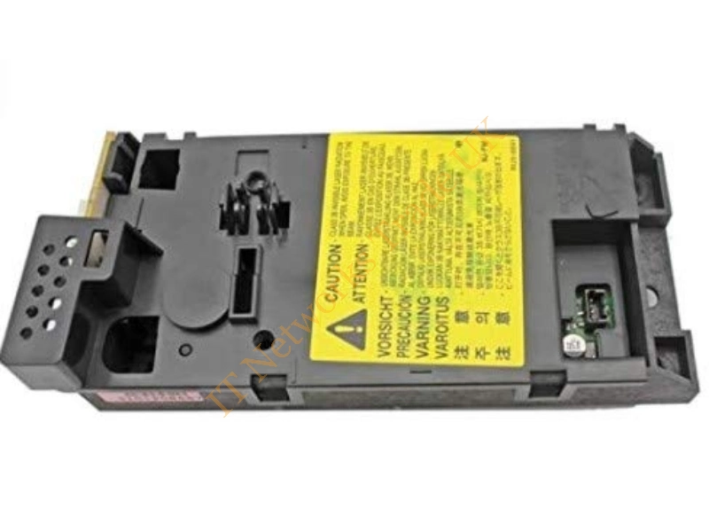 RM2-5222-000CN HP Laser Scanner for LaserJet Pro M127 / M128 Series Printer Accessory
