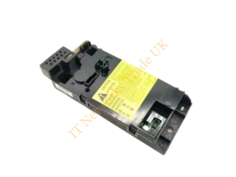 RM2-5222 HP Laser Scanner LJ Pro M127 / M128 Series Printer Accessory