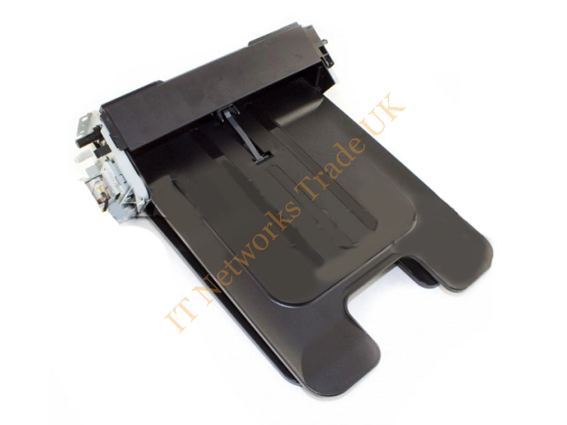 RM2-5242-000 HP MBM Bin Assembly for LaserJet Ent M630 Printer Printer Accessory