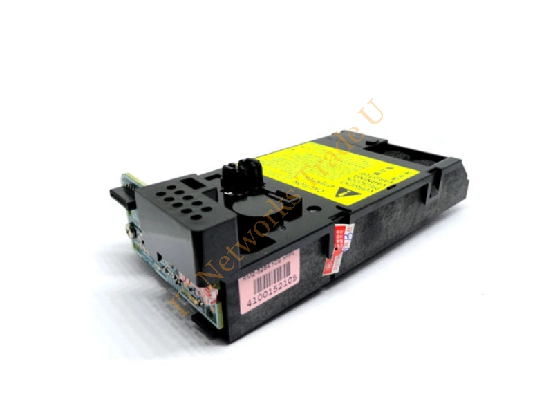 RM2-5264-000 HP Laser Scanner for LaserJet Pro M201 Series Printer Accessory