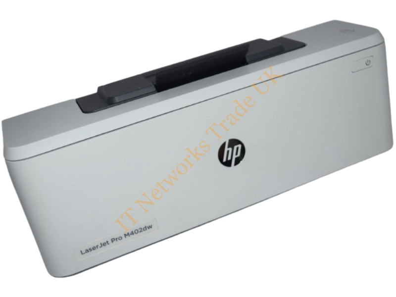 RM2-5390 HP Cartridge Door Assembly for LJ Pro M402 / M403 Series Printer Accessory