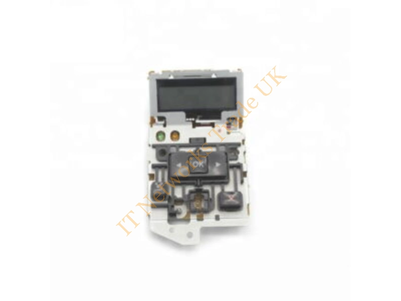 RM2-5391 HP Control Panel Assembly for LJ Pro M402 / M403 Series