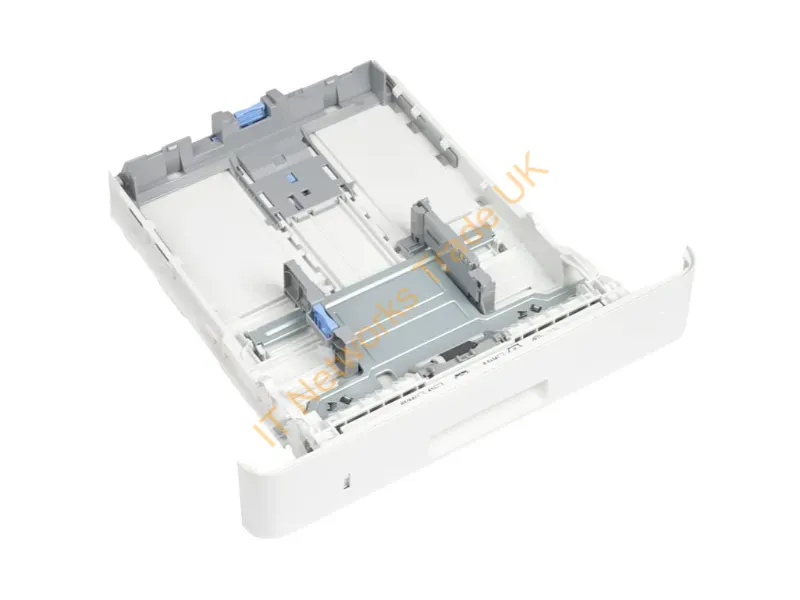 RM2-5392-010CN - Hpi Sourcing Hp Cassette