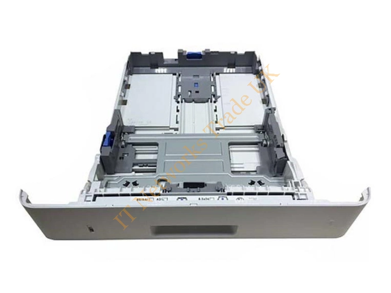 RM2-5392 HP Tray 2 Cassette Tray for LaserJet Pro M402 / M403 / M426 / M427 Series Printer Printer Accessory