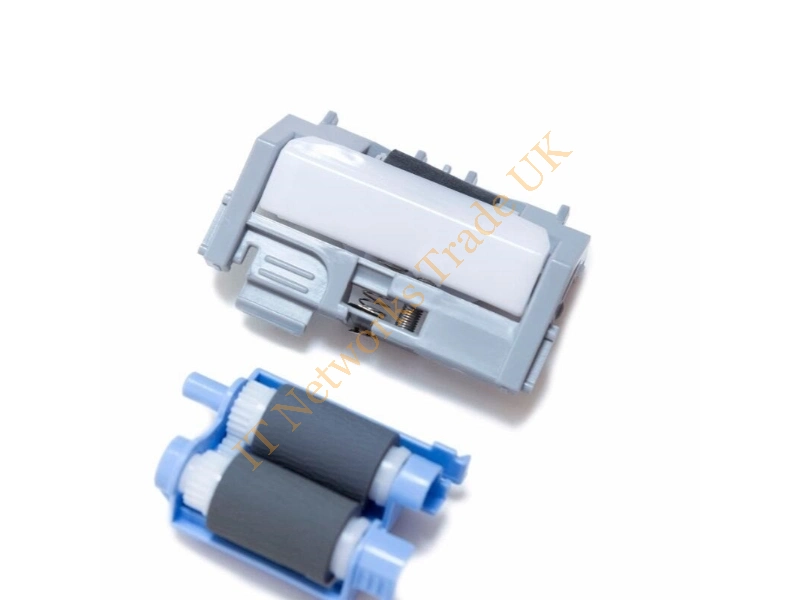 RM2-5397-000 HP Tray 2 Pick-up Roller LaserJet Pro M402 / M403 Series Printer Accessory