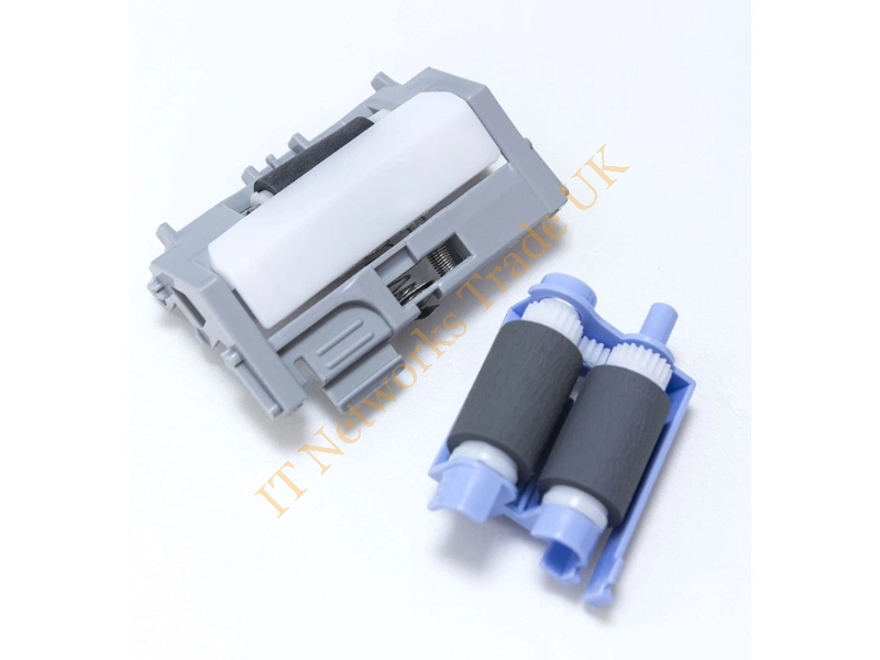 RM2-5397-000CN HP Tray 2 Pick-up Roller LaserJet Pro M402 / M403 Series Printer Accessory