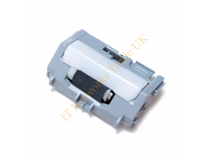 RM2-5397 HP Tray-2 Separation Roller LaserJet Pro M402 / M403 / M426 Printer Accessory