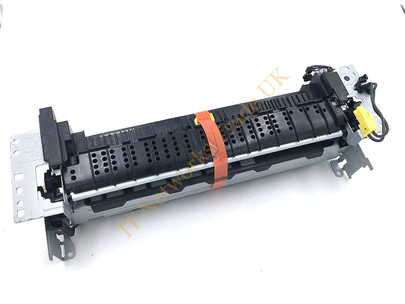 RM2-5399-000 HP Fuser 110V LaserJet Pro M402 / M403 Series Printer Accessory