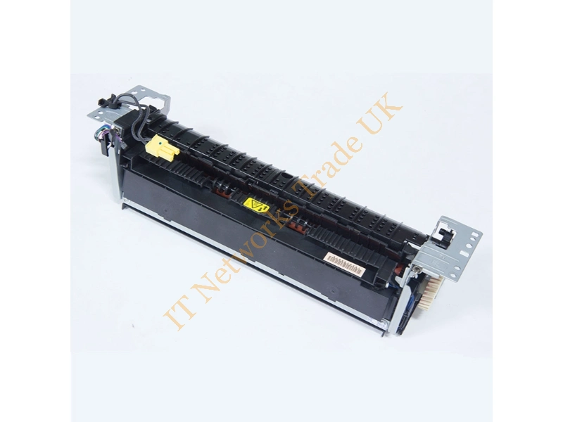 RM2-5399 HP 110V Fuser LaserJet Pro M402 / M403 / M426 / M427 Printer Printer Accessory