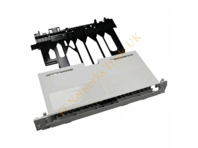 RM2-5405-000 HP Rear Door Assembly Duplex Only for LaserJet Pro M402 / M403 Series Printer Accessory