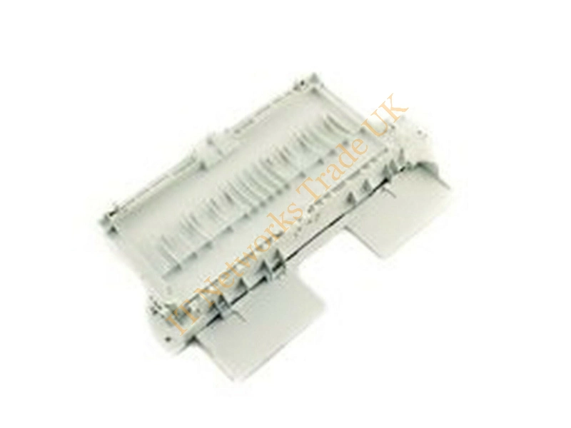 RM2-5430-000 HP Rear Door Assembly Simplex for LaserJet Pro M402 / M403 Series Printer Accessory