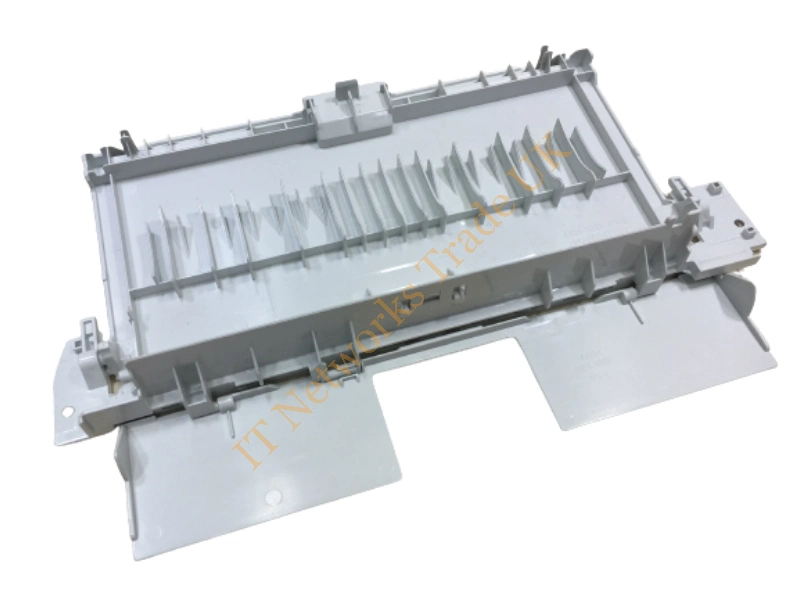 RM2-5430 HP Rear Door Assembly Simplex for LJ Pro M402 / M403 Series Printer Accessory