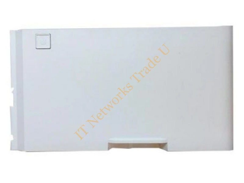 RM2-5434 HP Right Cover for LaserJet Pro M426 / M427 Series Printer Accessory