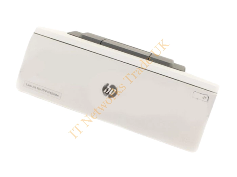 RM2-5435-000CN HP Cartridge Door Assembly for LaserJet Pro M426 / M427 Printer Printer Accessory