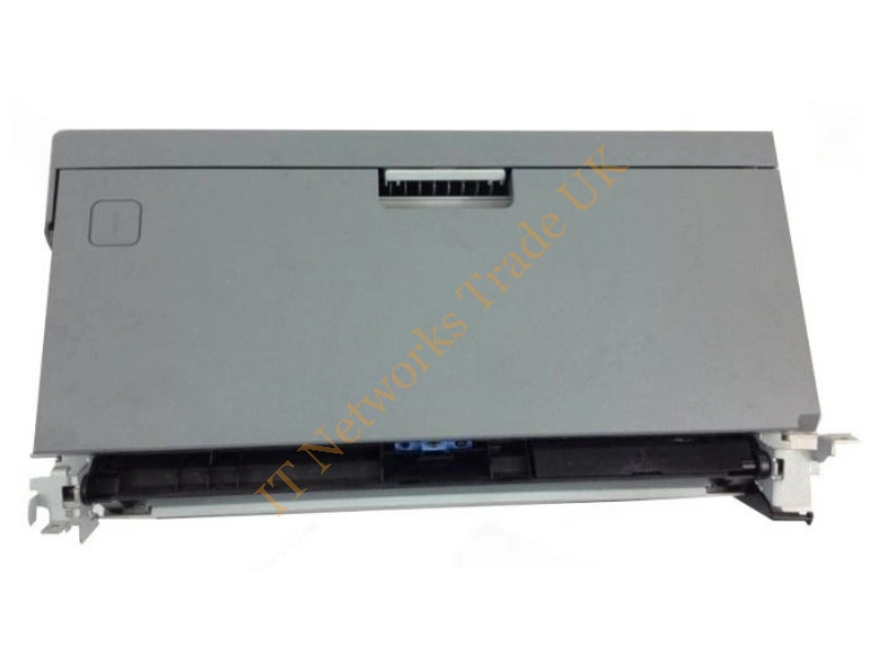RM2-5435 HP Cartridge Door Assembly for LaserJet Pro M426 / M427 Series Printer Accessory