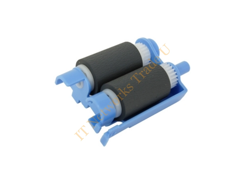 RM2-5452-000 HP Tray-2 Pickup Roller Assembly LaserJet Pro M40 Printer Printer Accessory