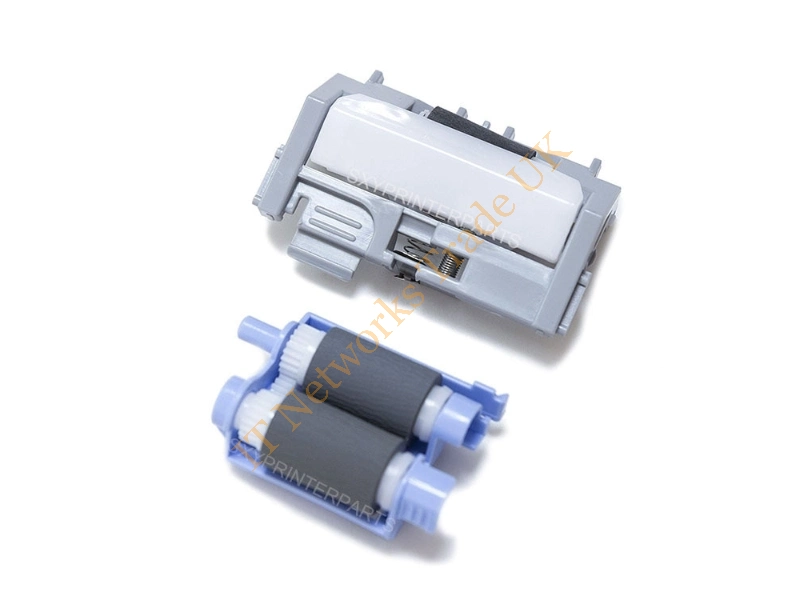 RM2-5452 HP Tray-2 Pickup Roller Assembly LaserJet Pro M402 Printer Accessory