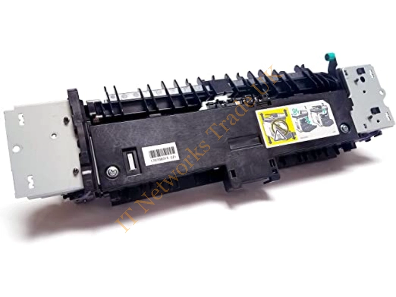 RM2-5476-000 HP Fusing Assembly (110V) LaserJet M375 / M475 / M476 Series Printer Printer Accessory