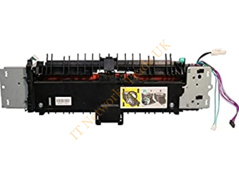 RM2-5476-000CN HP Fusing Assembly (110V) LaserJet M375 / M475 / M476 Series Printer Printer Accessory