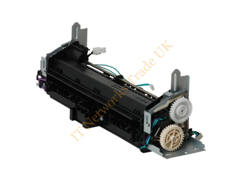 RM2-5476 HP Fusing Assembly (110V) LaserJet M375 / M475 / M476 Series Printer Printer Accessory
