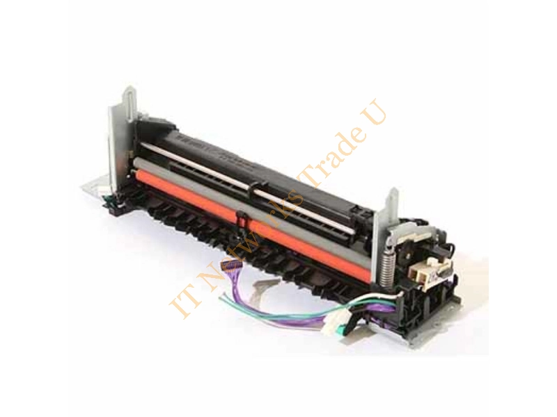 HP RM2-5478-000CN fuser Accessory