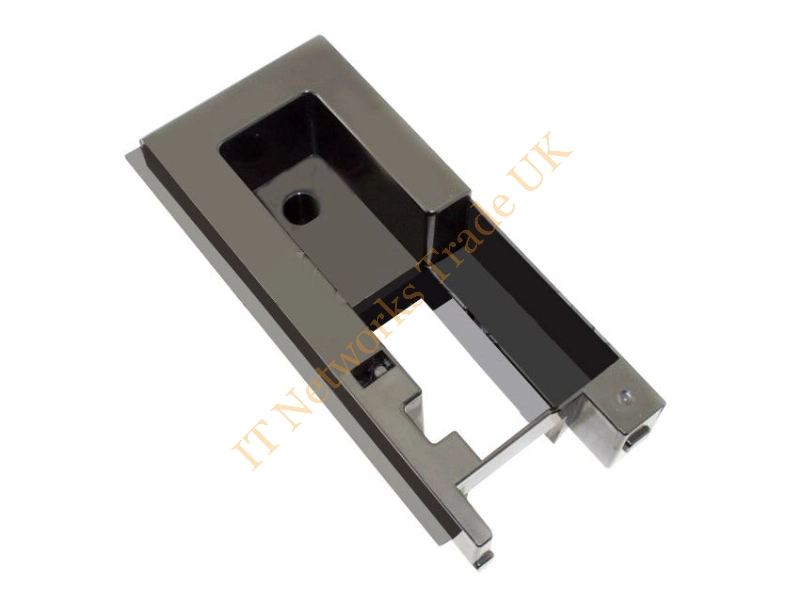 RM2-5516 HP Inner Punch Cover Assembly for LaserJet Enterprise M806 / M830 / M855 Printer Printer Accessory