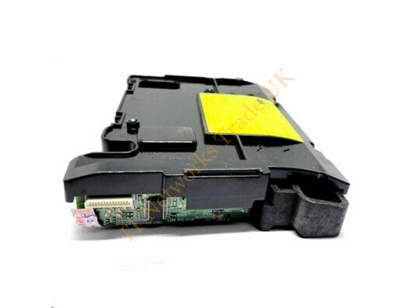 RM2-5525-000CN HP Laser Scanner Assembly for LaserJet Pro M402 / M403 Series Printer Accessory