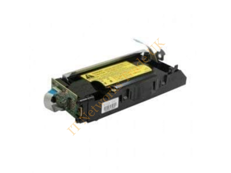 RM2-5525 HP Laser Scanner Assembly for LJ Pro M402 / M403 Series Printer Accessory