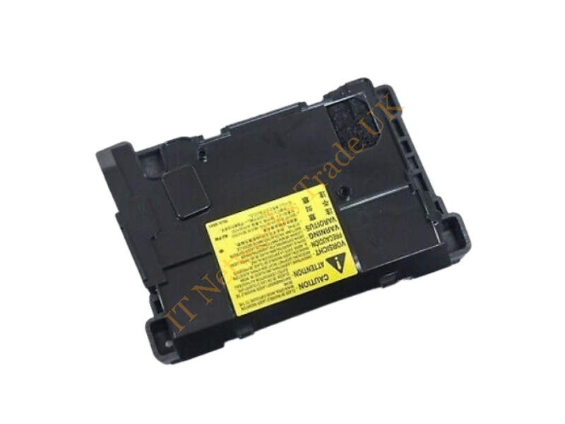 RM2-5528 HP Laser/Scanner Assembly for LaserJet M402 / M403 / M426 Printer Printer Accessory