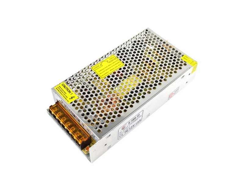 RM2-5536-000CN HP Laser Scanner Assembly for LaserJet Enterprise M651 / M680 Series Printer Accessory