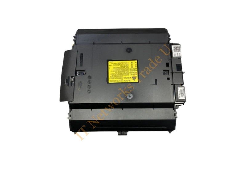 RM2-5540-000 HP Laser Scanner Assembly M252 / M274 / M277 Printer Accessory