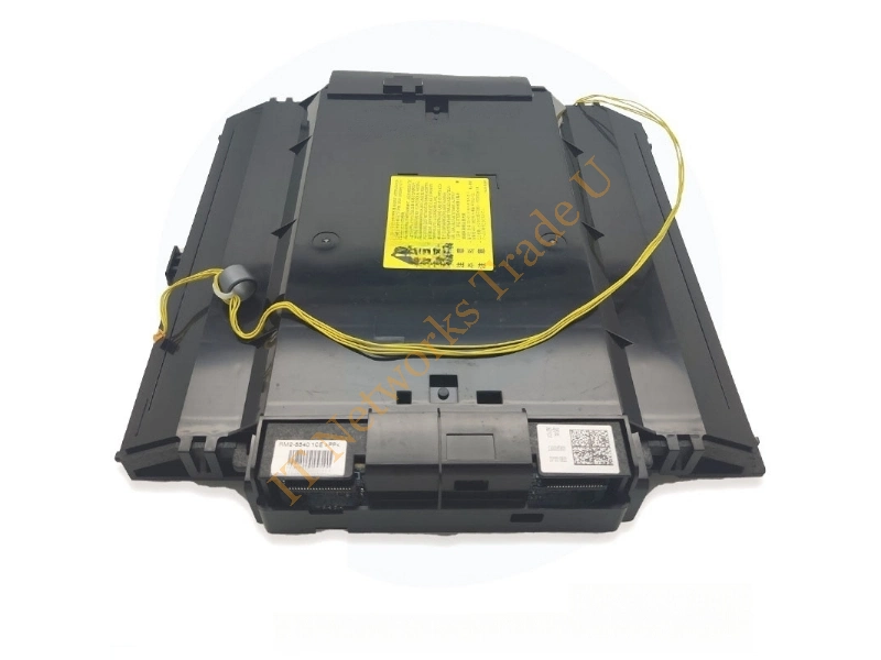 RM2-5540-000CN HP Laser Scanner Assembly M252 / M274 / M277 Printer Accessory