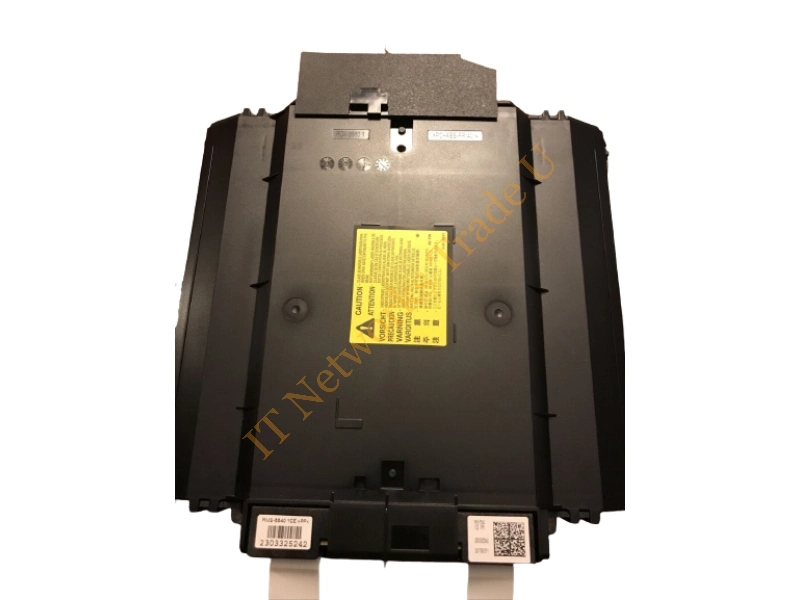 RM2-5540 HP Laser Scanner Assembly M252 / M274 / M277 Printer Accessory
