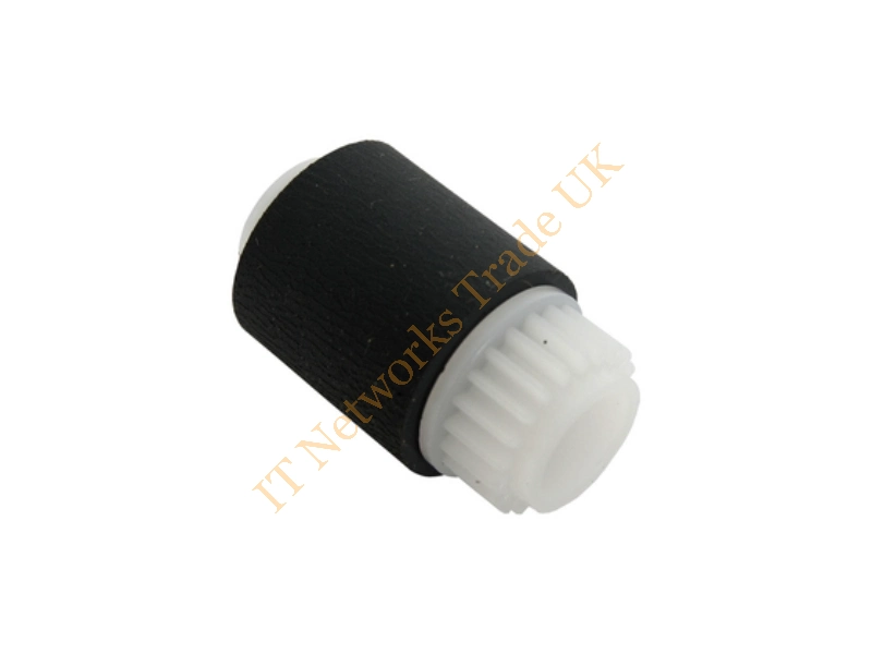 RM2-5576-000 HP Paper Pick-up Roller Assembly M252 / M274 / M277 Printer Accessory