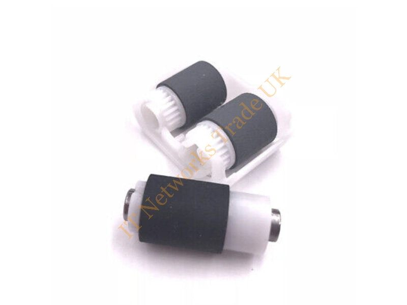 RM2-5576-000CN HP Paper Pick-up Roller Assembly M252 / M274 / M277 Printer Accessory