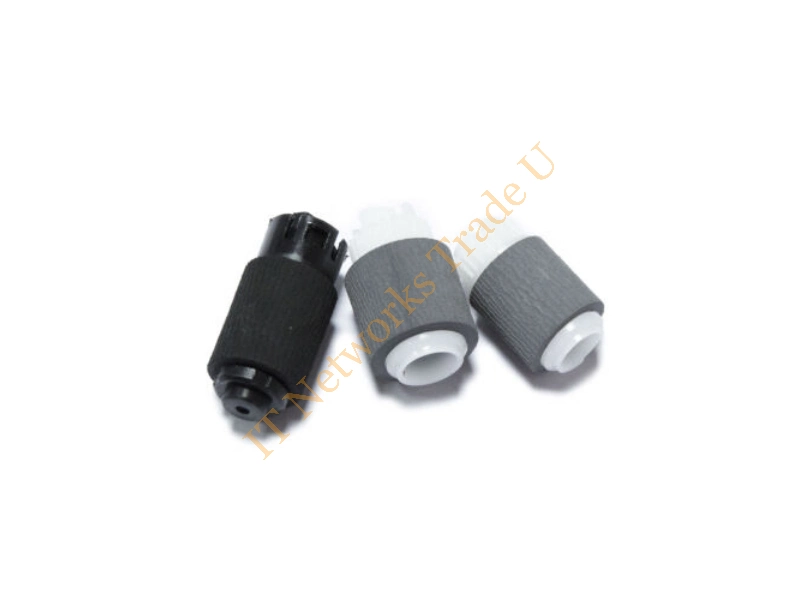 RM2-5576 HP Paper Pick-up Roller Assembly M252 / M274 / M277 Printer Accessory