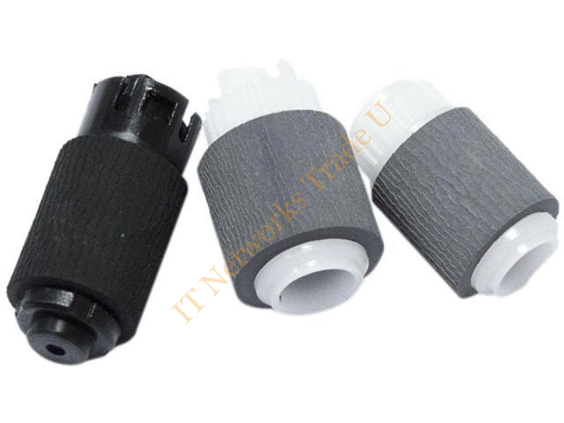 RM2-5577 HP Feed Roller Assembly Color LaserJet Pro M252dw / M252n Printer Accessory