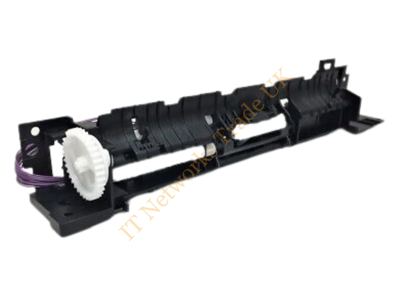 RM2-5578 HP Paper Pick-up Guide Assembly M252 / M274 / M277 Printer Accessory