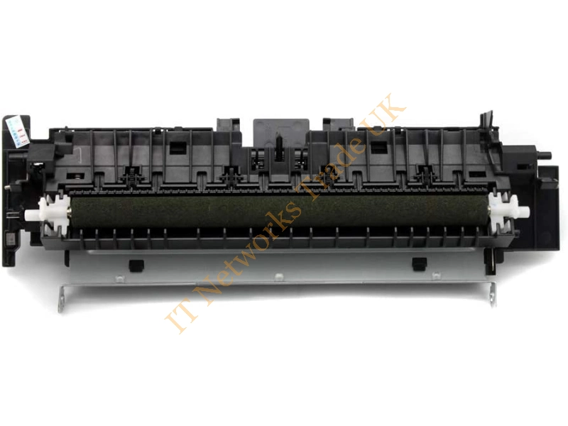 RM2-5580 HP Rear Door Duplex M252 / M274 / M277 Series Printer Accessory