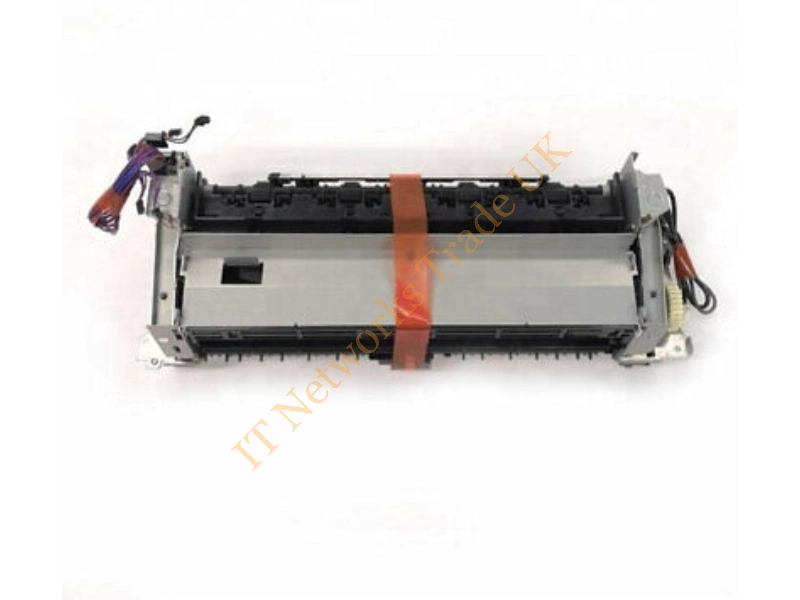 RM2-5583-000 HP Fuser 110V Duplex M252 / M274 / M277 Series Printer Accessory