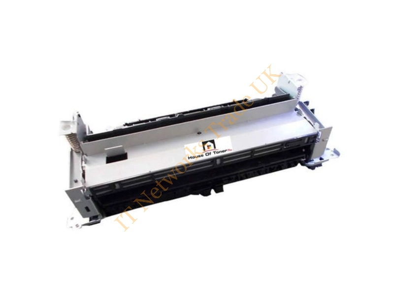 RM2-5583-C HP Fuser 110v Core Duplex M252 / M274 / M277 Series Printer Accessory