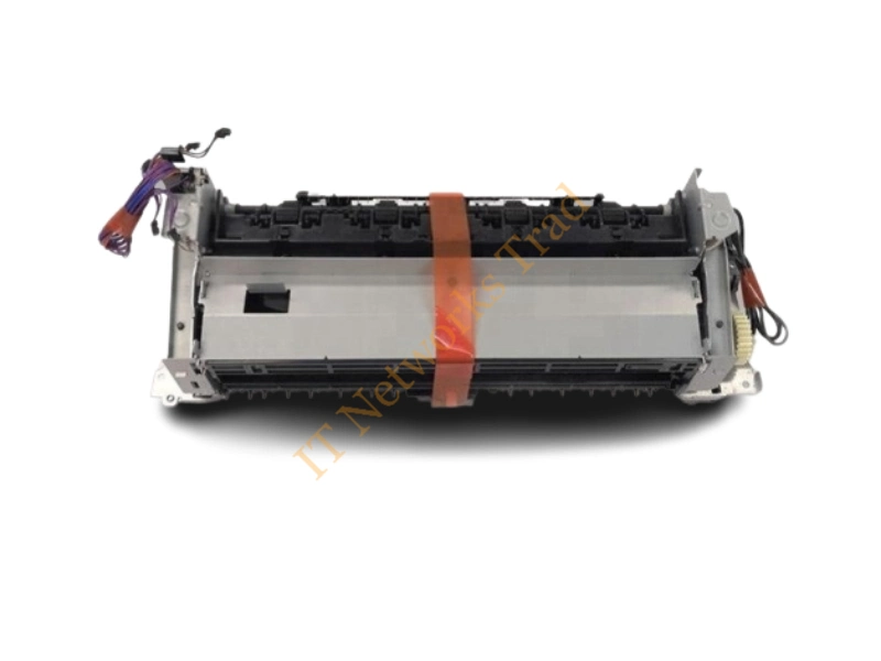 RM2-5583-MK HP 110V Fuser Maintenance Kit for LaserJet M252 / M274 / M277 Printer Printer Accessory